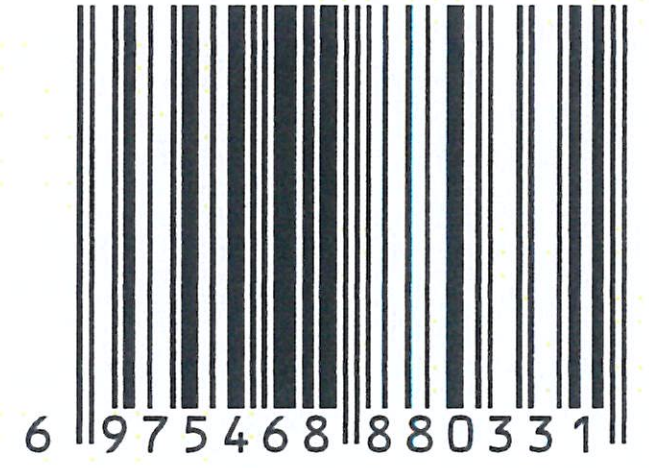 1747202912288916.png