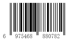 1747203217317559.png