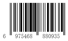 1747203328886834.png