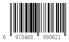 1747203355119687.png