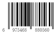 1747203661464471.png
