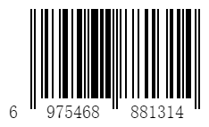 1747203718887457.png