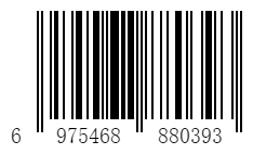 1747203756547752.png
