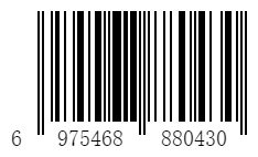 1747204287989448.png