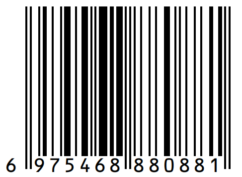 1747624825148904.png