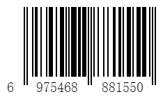 1751353138713255.png