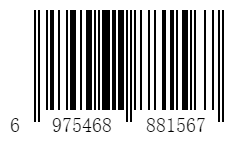 1751353166850343.png