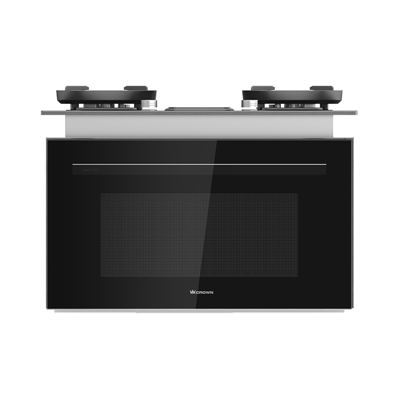 JZT-G8248-701