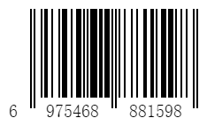 1753423898125997.png