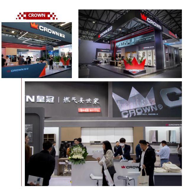 微信图片_2025-07-28_160428_238.png