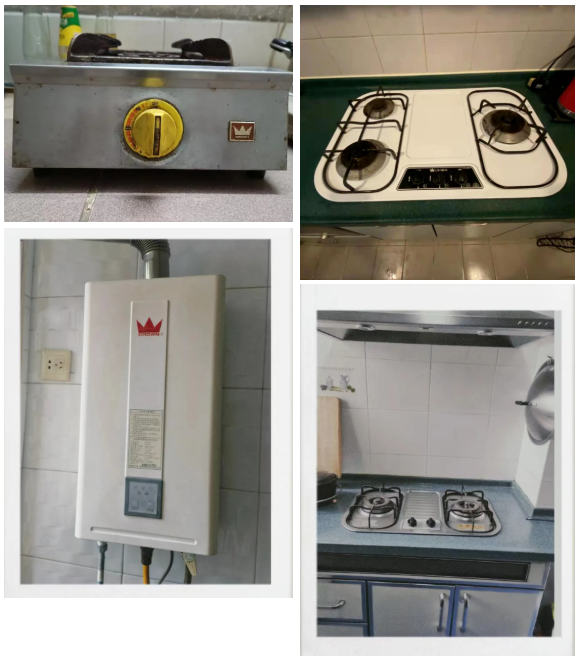 微信图片_2025-07-28_160557_478.png