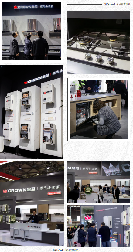 微信图片_2025-07-28_162208_059.png
