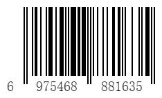 1754894354518355.png