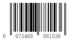 1754898634862106.png