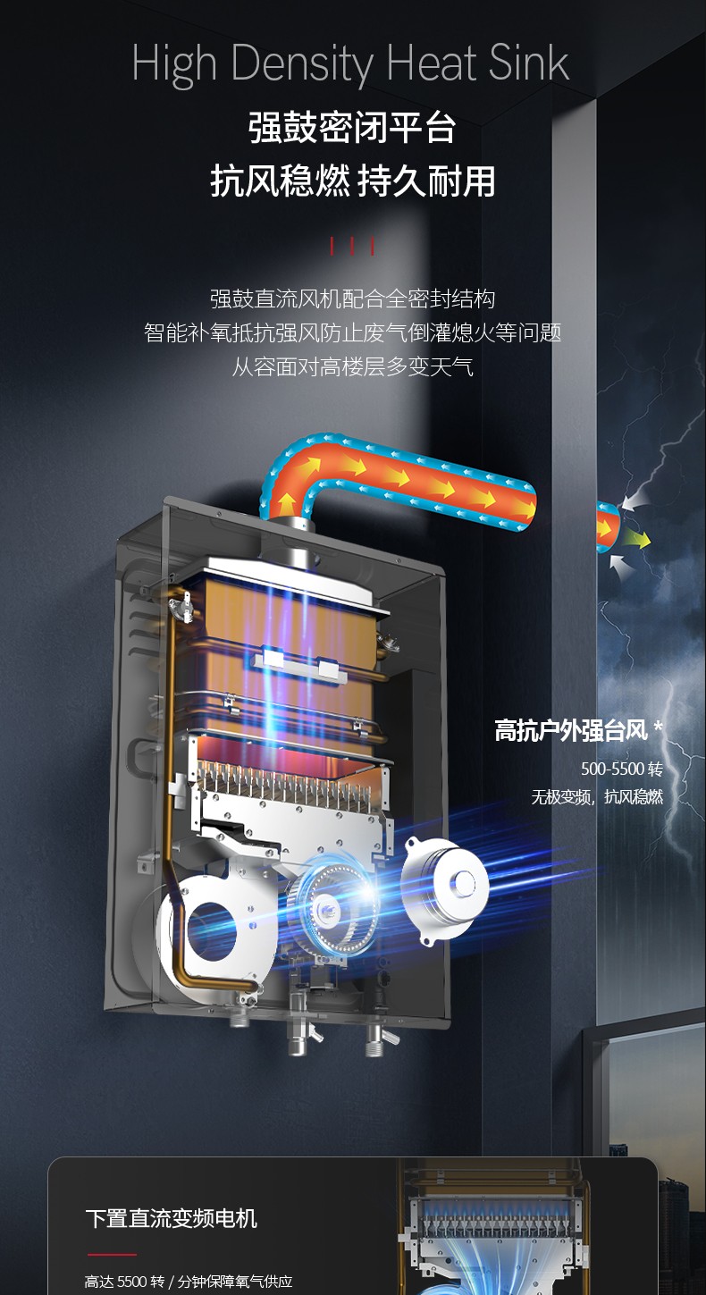 16BS详情页_10.jpg