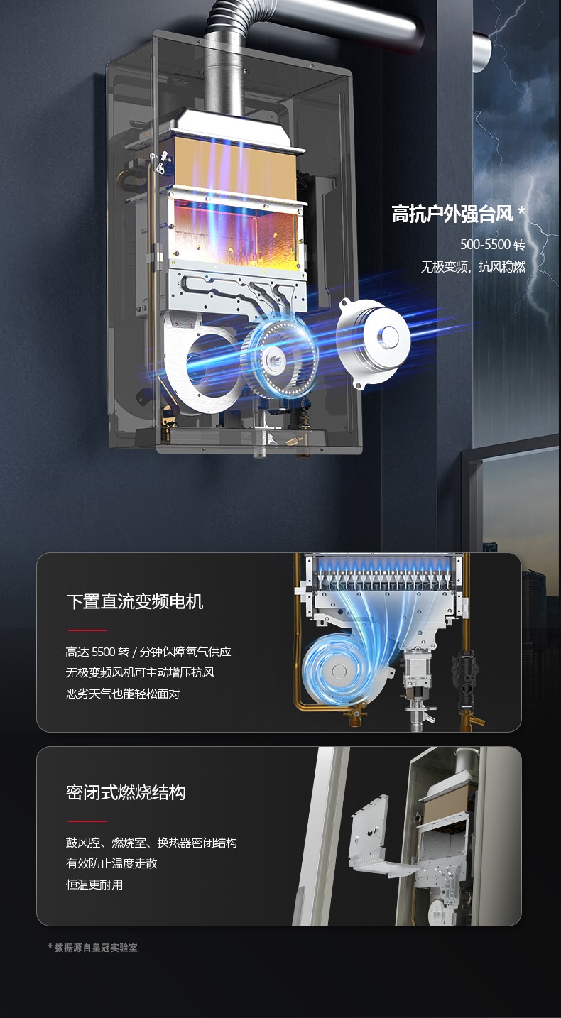 16L2详情页_11.jpg