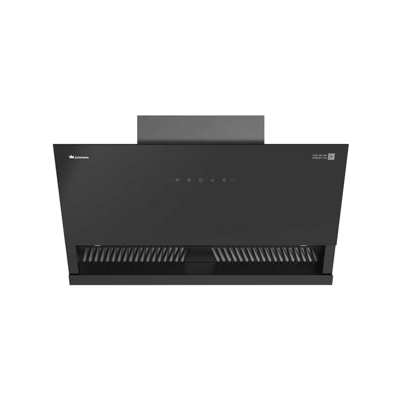 CXW-330-S6C