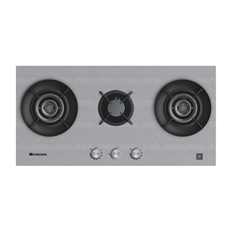 JZT-G90451C