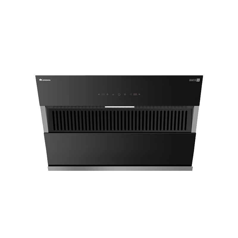S31C