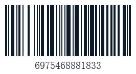 1782792013520004.png