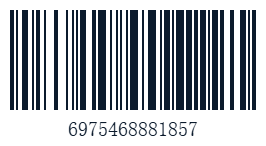 1782792583541744.png