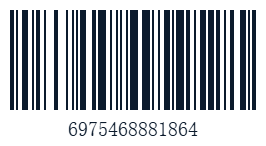 1782792597955655.png