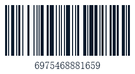 1782792967931300.png