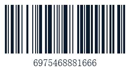 1782792995233676.png
