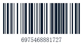 1782793093345362.png