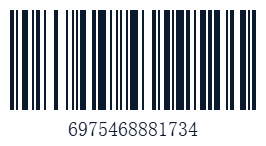 1782793108699168.png