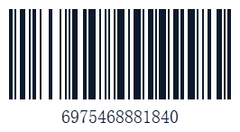1782903518972034.png