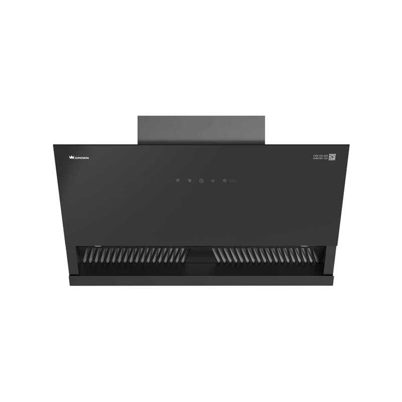 S61C