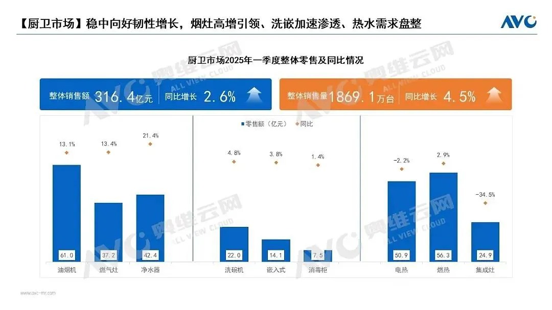 微信图片_20260723144040_36_7.jpg