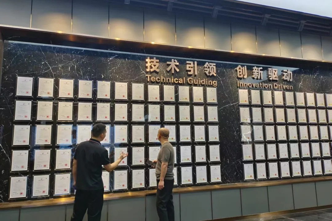 微信图片_20260723144136_39_7.jpg