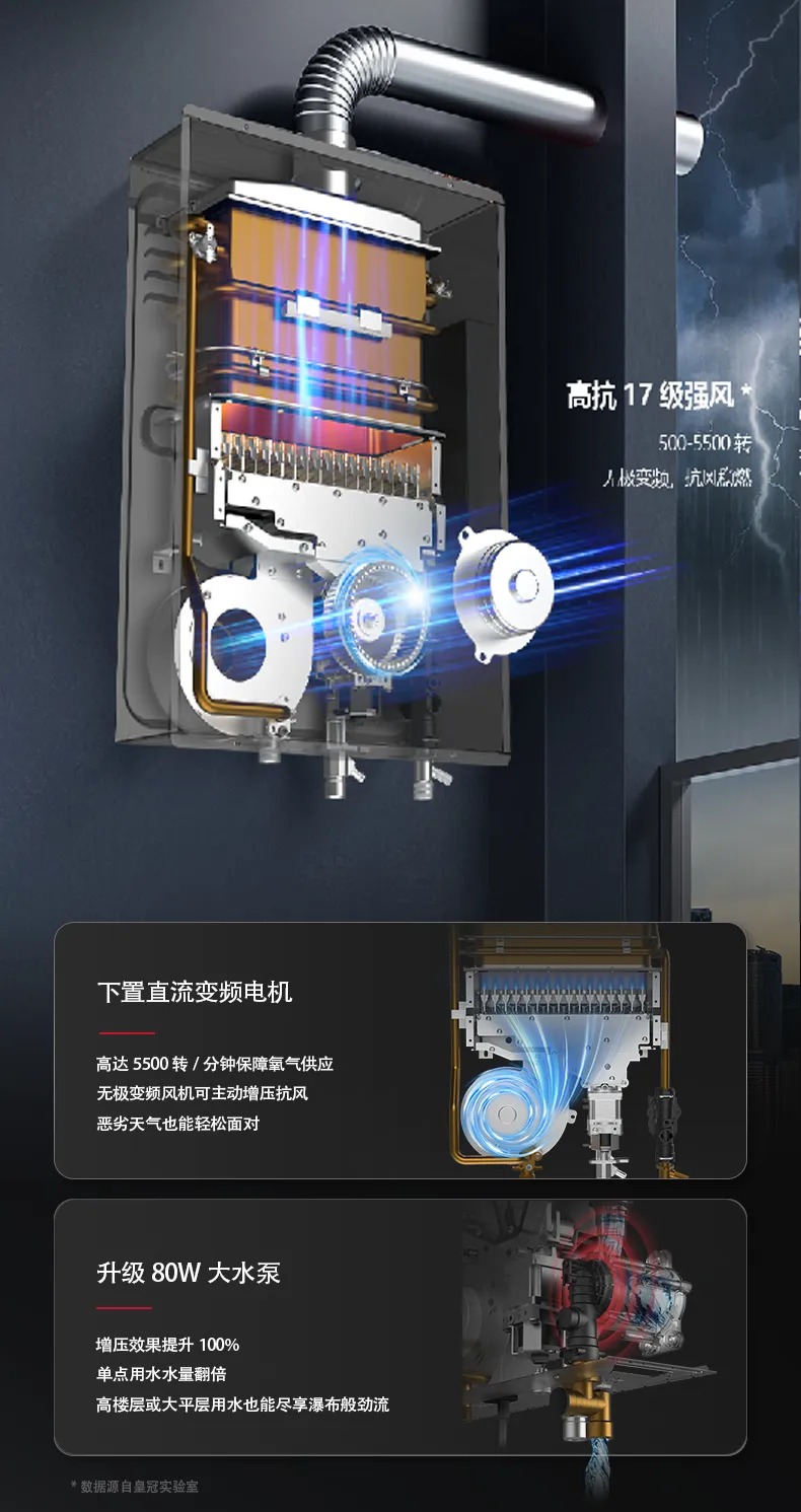 微信图片_20260723144253_43_7.jpg