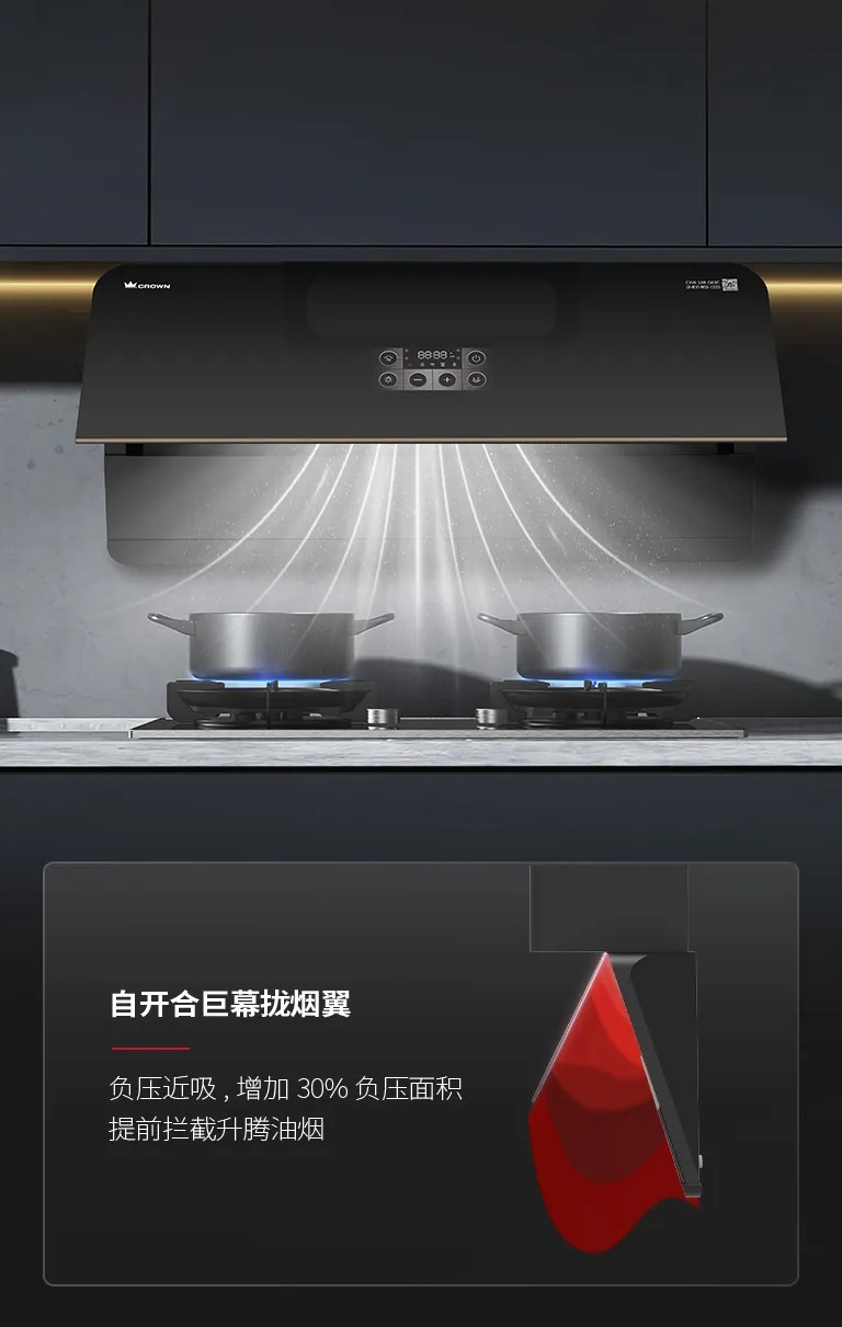 1784789375459268.jpg 微信图片_20260723144738_49_7.jpg