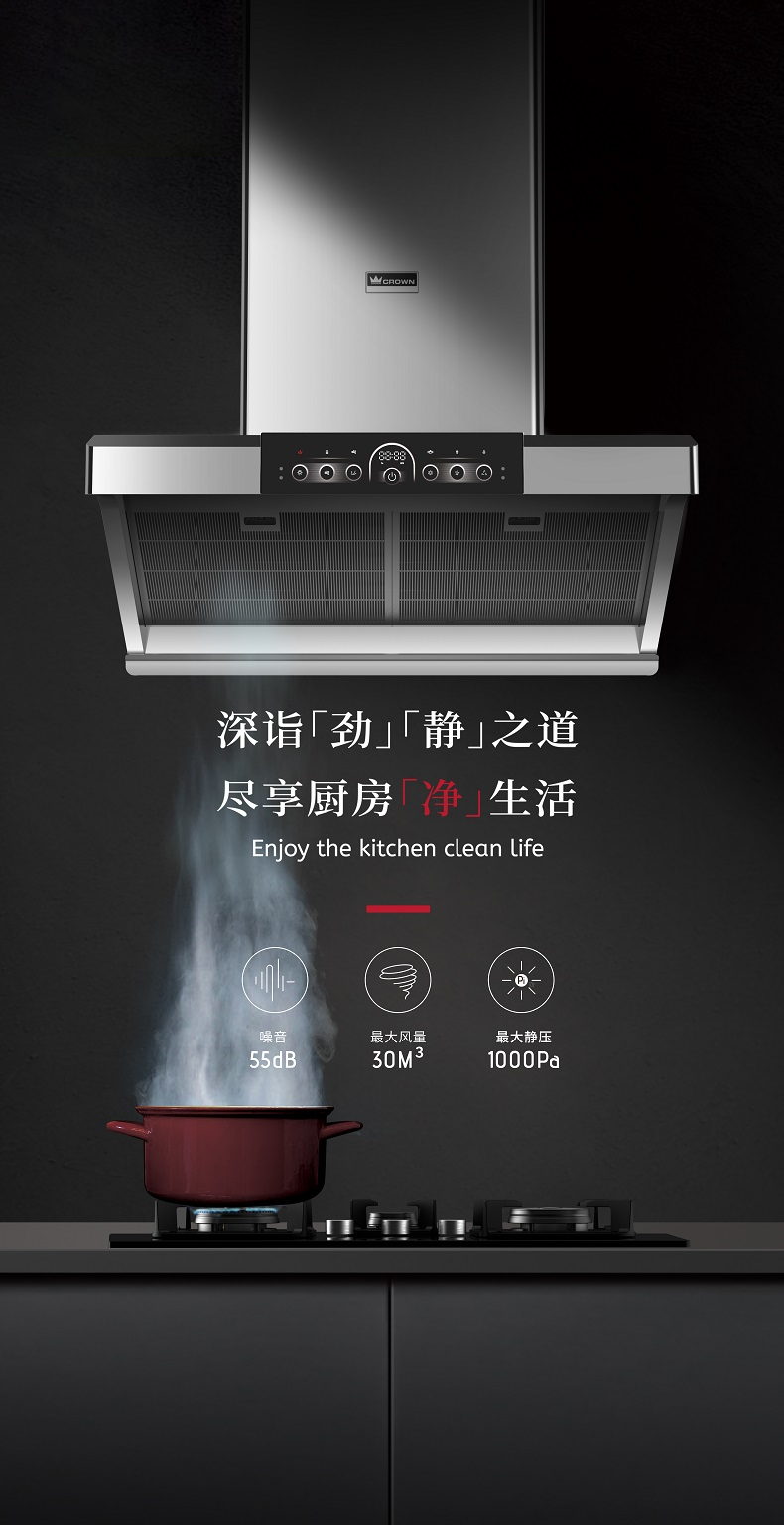 微信图片_20260723145141_51_7.png