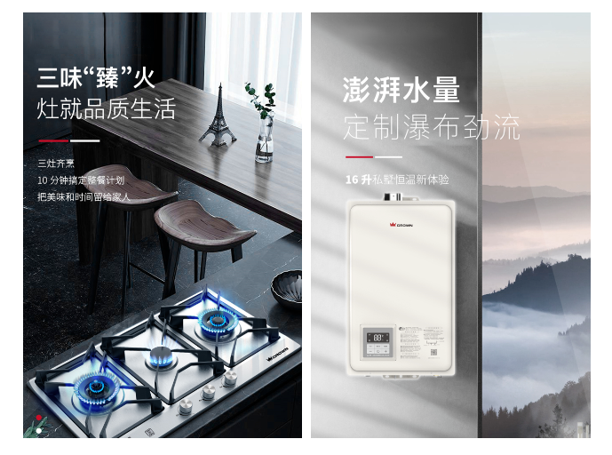 1784790232438500.png 微信图片_20260723145735_52_7.png