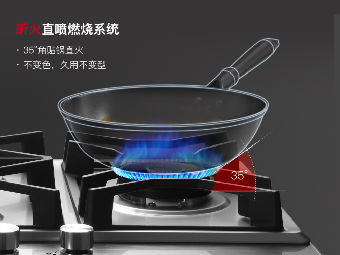 1784790265306227.png 微信图片_20260723150105_53_7.png