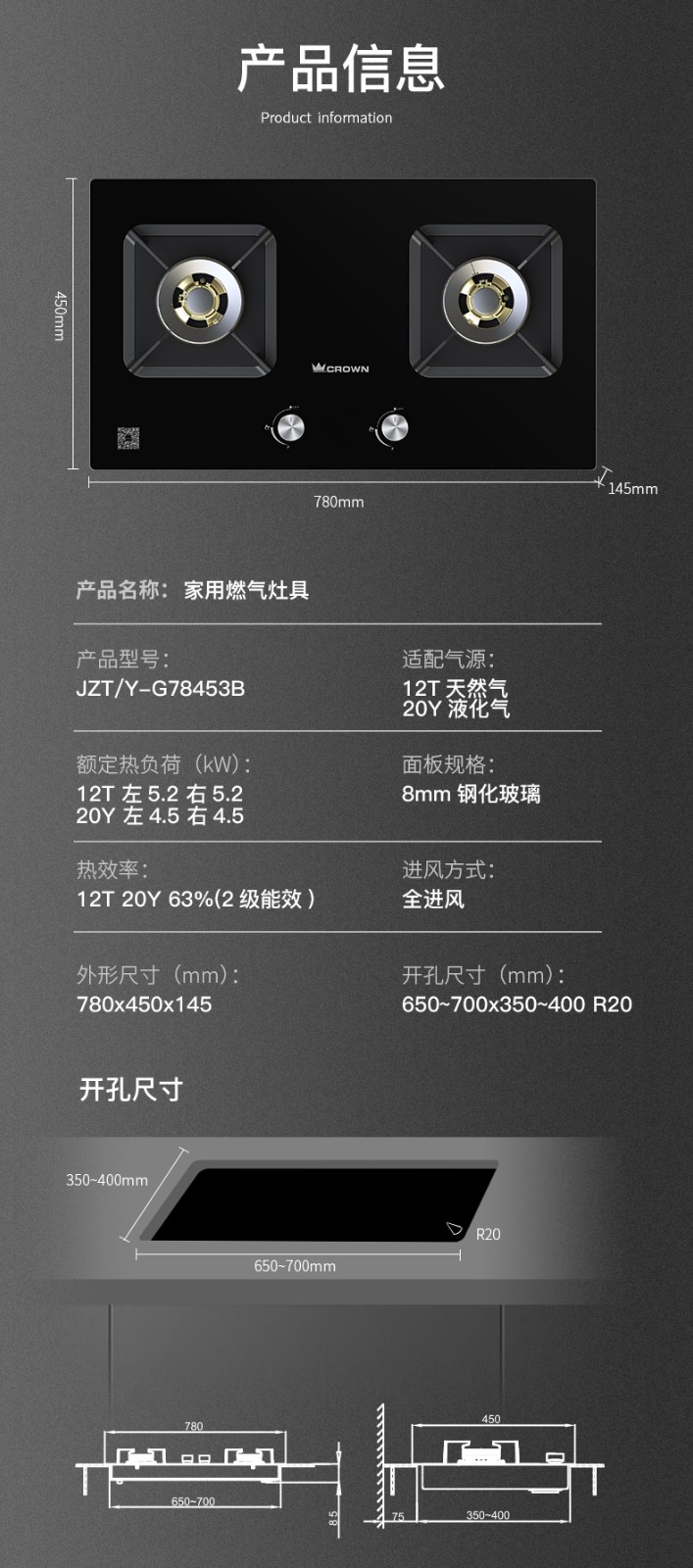 微信图片_20260727165514_62_150.jpg