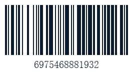 1786414567696978.png