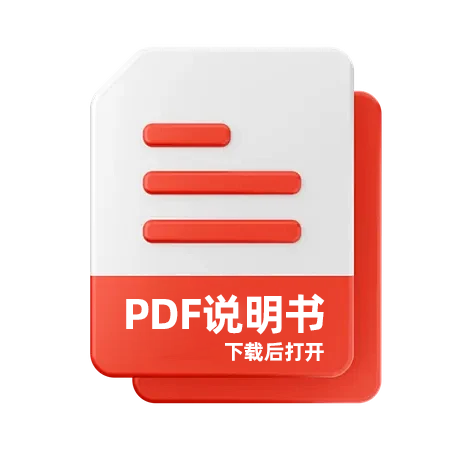 1788593228309204.png
