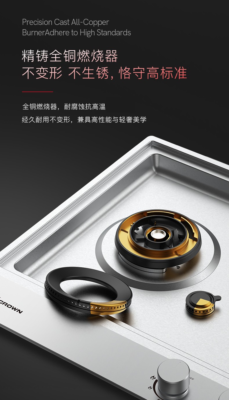 G9051C_10.jpg