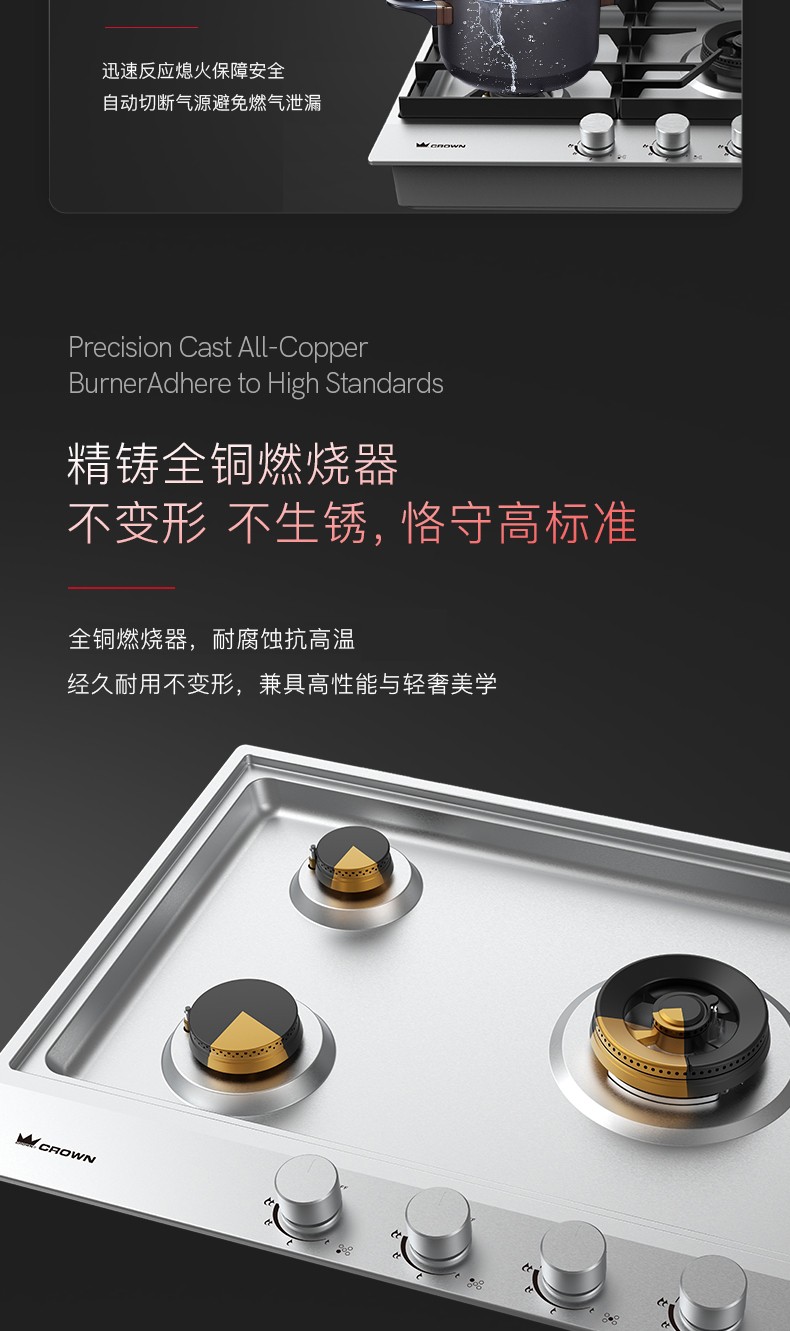 G9051E_10.jpg