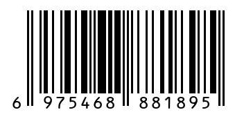 1791367390536889.png
