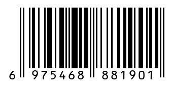 1791367471931841.png