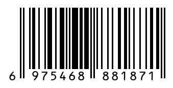 1791367549870013.png