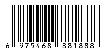 1791367578788932.png