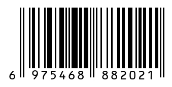 1791627946813677.png