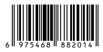 1791629214380845.png